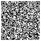 QR code with American Appliance Center Inc contacts
