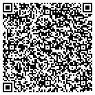 QR code with America's Hometown Brand Center contacts