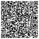 QR code with Americool Heating & Air Cond contacts