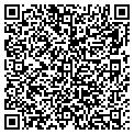 QR code with Am Royal LLC contacts