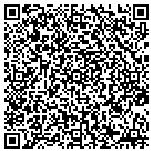 QR code with A N S Appliance Center Inc contacts