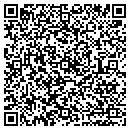 QR code with Antiques And Collectiables contacts