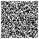 QR code with Apd Appliance Parts Distr contacts