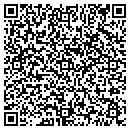 QR code with A Plus Appliance contacts