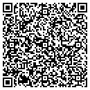 QR code with A Plus Appliance contacts