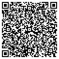 QR code with Apollo Sheet Metal contacts