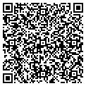 QR code with Apollo Sheet Metal contacts