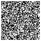 QR code with Apple Valley Appliance Service contacts