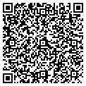 QR code with Appliance Action contacts