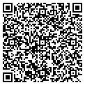 QR code with Appliance Guys contacts