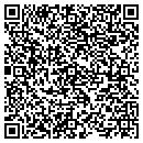 QR code with Appliance Mart contacts
