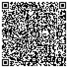 QR code with Appliance Parts & Equipment contacts