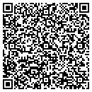 QR code with Appliance Product Service contacts