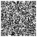 QR code with Appliance Rescue Service contacts