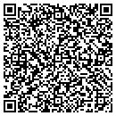 QR code with Appliance Specialties contacts