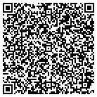 QR code with Appliance & Vacuum Center contacts