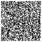 QR code with Appliance Wizard contacts