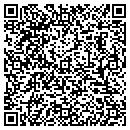 QR code with Applico LLC contacts