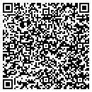 QR code with Sagaro & Sagaro Corp contacts