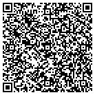 QR code with Arc-USA & Valley Central contacts