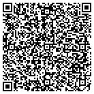 QR code with Atlas Butler Heating & Cooling contacts