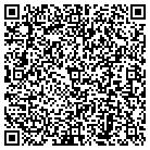 QR code with A Total Comfort Htg & Cooling contacts