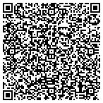 QR code with Cabinet Connection of Trsr CST contacts