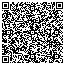 QR code with Authorized Service Inc contacts