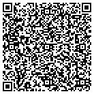 QR code with Baldwin Appliance Inc contacts