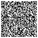 QR code with Jimmy D Messick CPA contacts