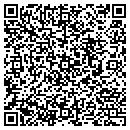 QR code with Bay Cities Sewing & Vacuum contacts