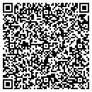 QR code with Jsi Windows Inc contacts