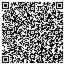 QR code with Bcg Concepts contacts