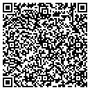 QR code with Bearer Appliances contacts
