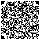 QR code with Beaver's Collectibles-Invstmnt contacts