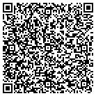 QR code with Bellew's Appliance Service contacts