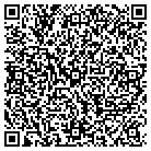 QR code with Berry Jim Heating & Cooling contacts
