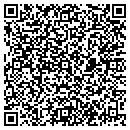 QR code with Betos Appliances contacts