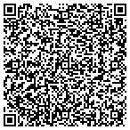 QR code with Better Homes A C & Appliance Service Inc contacts