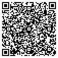 QR code with Bev Techs contacts