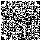 QR code with Big 1 Appliance Tv Mattress contacts