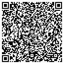 QR code with Bills Appliance contacts