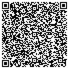 QR code with Bishopp's Appliances contacts