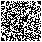 QR code with Black's Discount Appliances contacts
