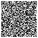 QR code with Bob's Electronics contacts