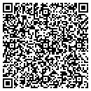 QR code with Bohrer Appliance CO contacts