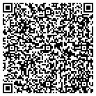 QR code with Bot Appliance & Electronics contacts