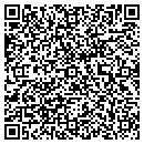 QR code with Bowman Ta Inc contacts