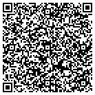 QR code with Bragg's Furniture Tv & Appl contacts