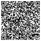QR code with Broadway Electronics Corp contacts